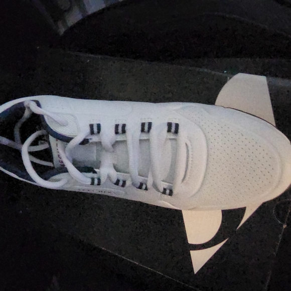 Sketchers LA, - Picture 4 of 6